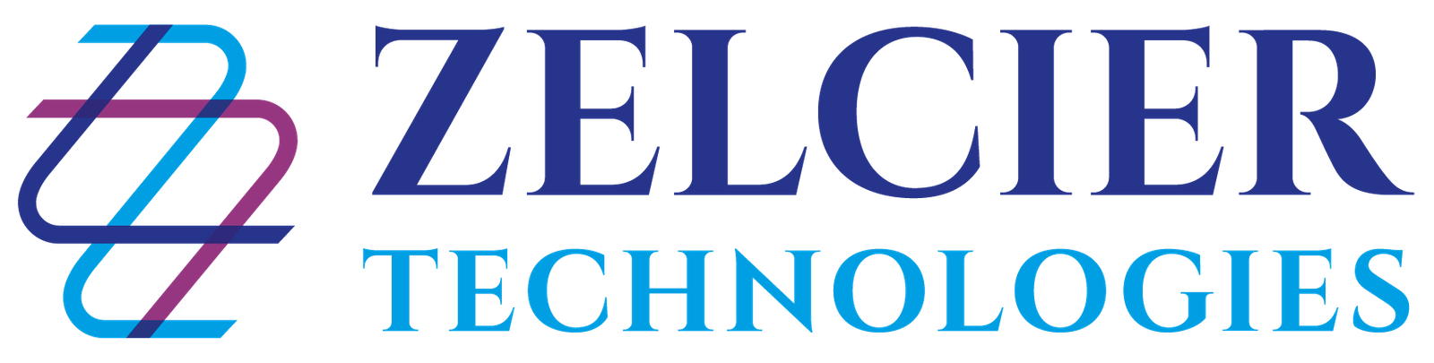 Zelcier Technologies