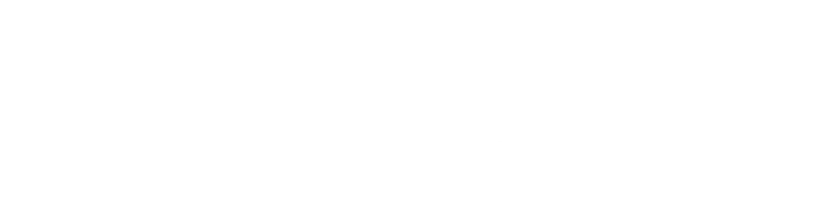 Zelcier Technologies